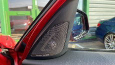 BMW 1 Series 118i [1.5] M Sport Shadow Edition 5dr Petrol Hatchback